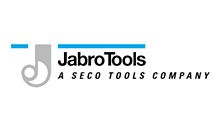Jabro Tools