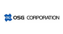 OSG Corporation